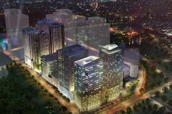 CALLISTOイメージ