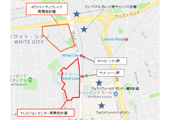物件地図