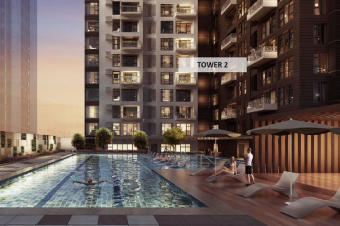 CALLISTOイメージ