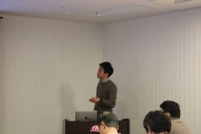 アイランド_名古屋開催海外不動産合同セミナー