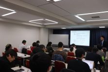 ビヨンドボーダーズ_福岡開催海外不動産合同セミナー