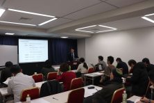ビヨンドボーダーズ_福岡開催海外不動産合同セミナー
