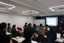 ヒューストンインベスト_福岡開催海外不動産合同セミナー