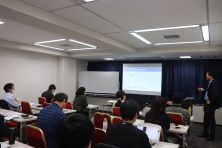 ヨシダ不動産_福岡開催海外不動産合同セミナー