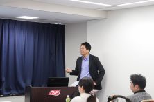 ヨシダ不動産_福岡開催海外不動産合同セミナー
