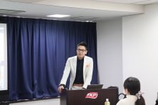ハロハロホーム_福岡開催海外不動産合同セミナー
