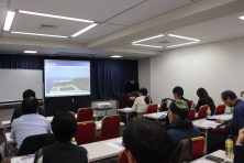 アイランド_福岡開催海外不動産合同セミナー