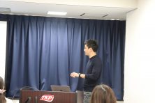 アイランド_福岡開催海外不動産合同セミナー