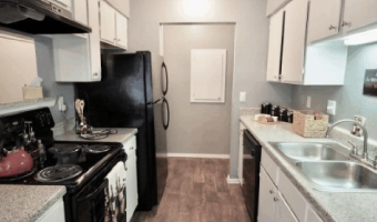 テキサス州ダラス物件