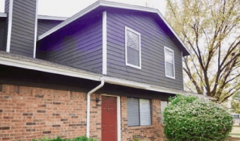 テキサス州ダラス物件