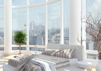 タイパタヤ新築物件