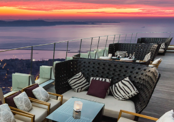 タイパタヤ新築物件