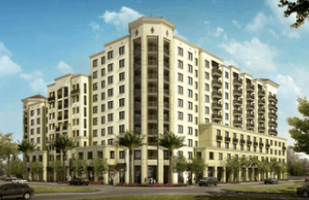 MerrickManor,CoralGables,MIAMI