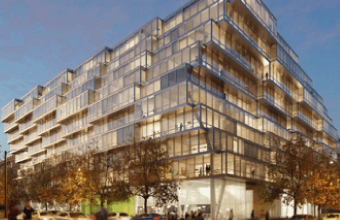 Westlight,111124thStreetNW,Washington,DC