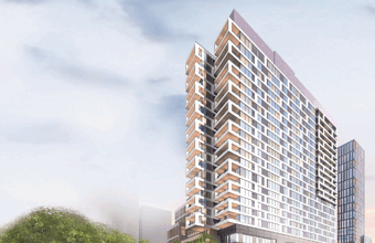 Verse,8399WestparkDr,McLean,VA