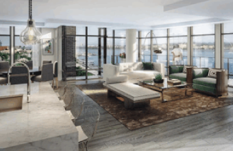 RobinsonLanding,300SouthUnionSt,Alexandria,VA