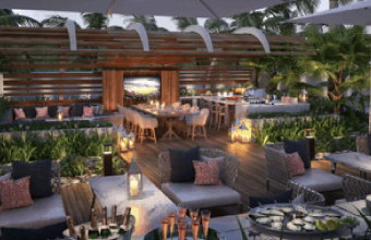 ParamountMiamiWorldcenter