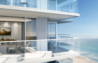 AmritOcean,RivieraBeach,MIAMI