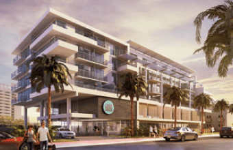 6080CollinsAve,MiamiBeach,MIAMI