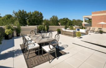 Hampden-Row,4915Hampden-Ln,Bethesda,MD