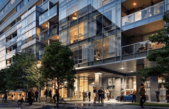 2501MStreetNW,Washington,DC