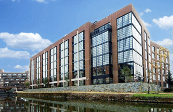 3303WaterStreetNW,Washington,DC