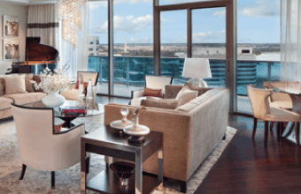 TurnberryTower,1881NashStreetN,Arlington,VA