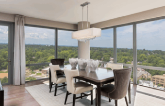 TheCheval,4960FairmontAve,Bethesda,MD