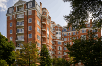 WardmanTower,2660ConnecticutAve,Washington,DC