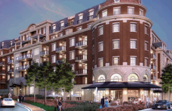 TheSignet,6900FleetwoodRd,McLean,VA