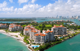 PalazzoDellaLuna,FisherIsland,MIAMI