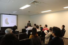 4月13日名古屋開催海外不動産合同セミナー