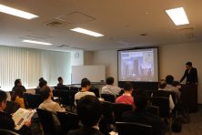 4月13日名古屋開催海外不動産合同セミナー