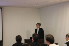 4月13日名古屋開催海外不動産合同セミナー