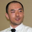 国税局OB根本和彦税理士