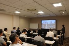 20190721_仙台開催海外不動産合同セミナー