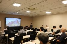 20190721_仙台開催海外不動産合同セミナー