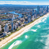 クィーンズランド