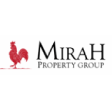 MIRAH PROPERTY GROUPロゴ