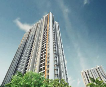 今回ご紹介する物件一例