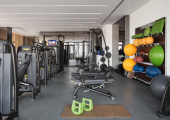 スカイラー・バイ・メリディアン・ジム