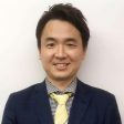 佐藤　祐希