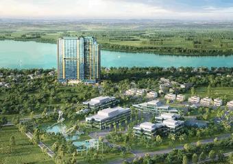 今回ご紹介する物件の周辺