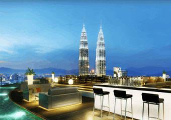 ご紹介する物件イメージ