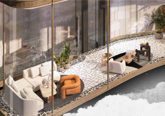 ウィンダム グランドレジデンス ウォンガマット パタヤ