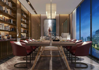 ビューアストン