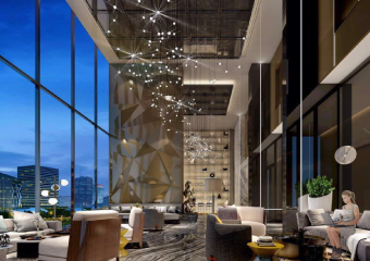 ビューアストン