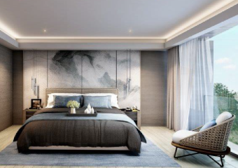 ラマダ ミラ ノース パタヤ