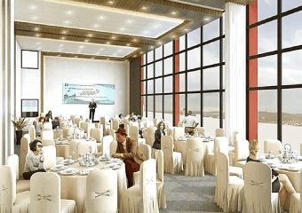 Uホーム スイーツ パネイ・カフェ