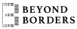 株式会社BEYOND BORDERS